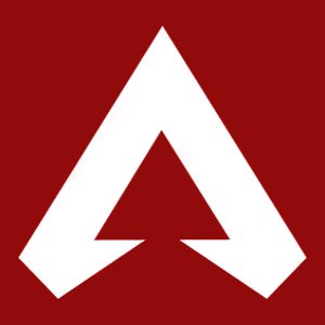 Apex